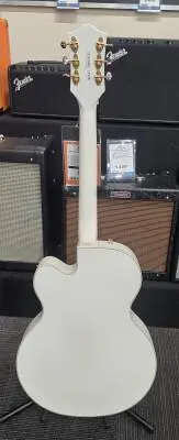 Gretsch Guitars G5427TG 2