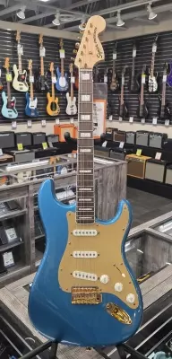 Squier - 037-9410-502