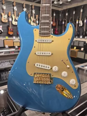 Squier - 037-9410-502 2