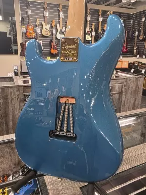 Squier - 037-9410-502 2