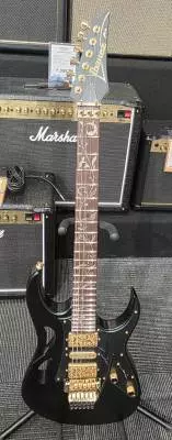 Ibanez - PIA3761XB 2