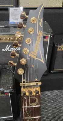 Ibanez - PIA3761XB 2