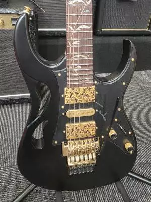 Ibanez - PIA3761XB 2