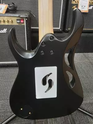 Ibanez - PIA3761XB 2