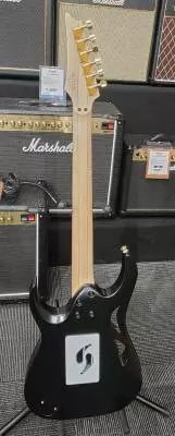 Ibanez - PIA3761XB 2