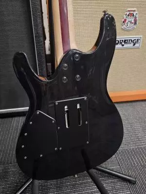 Ibanez - JIVA10DSB 2