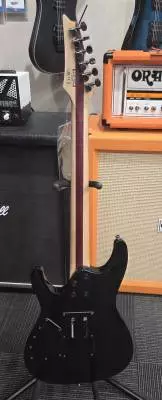 Ibanez - JIVA10DSB 2