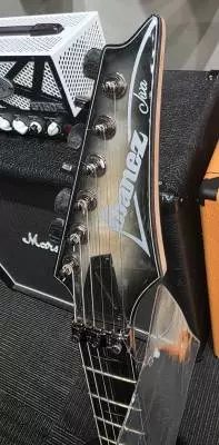 Ibanez - JIVA10DSB 2