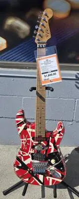 EVH - 510-7900-503