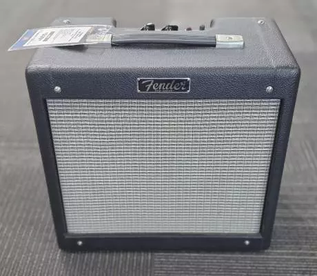 Fender - 223-1300-010