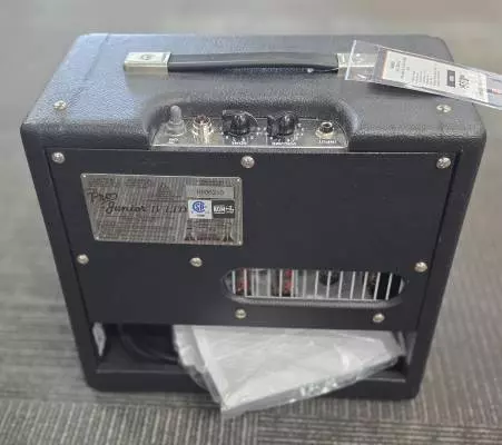 Fender - 223-1300-010 2