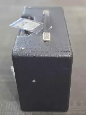 Fender - 223-1300-010 2