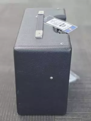 Fender - 223-1300-010 2