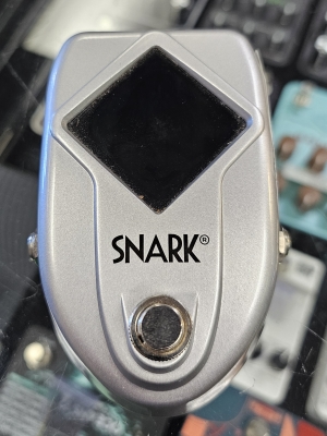 Snark - SN-10S SNARK