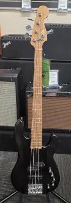 Charvel Guitars - 296-5068-595