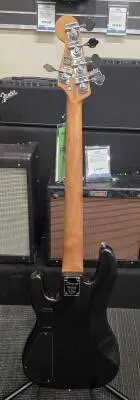 Charvel Guitars - 296-5068-595 2