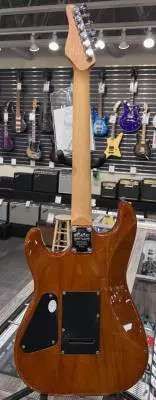 Schecter - 701-SHC 2