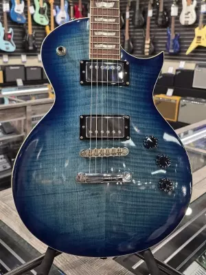 Store Special Product - ESP Guitars - LEC256CB