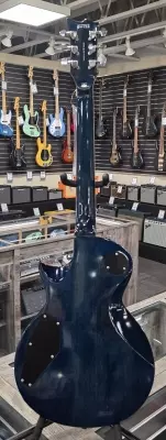 Store Special Product - ESP Guitars - LEC256CB