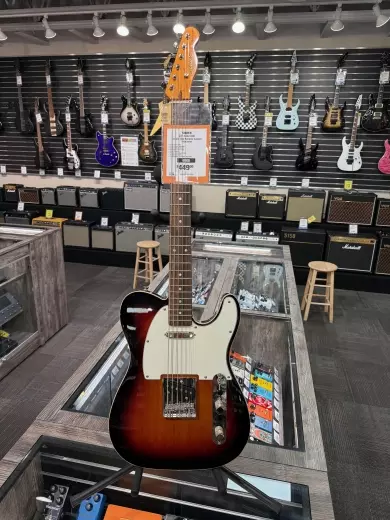 Squier - 037-4042-500