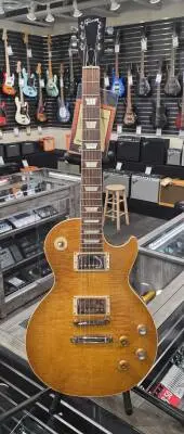 Gibson - LPSKH00GGNH