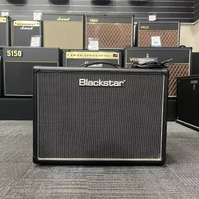 Blackstar HT-5 210