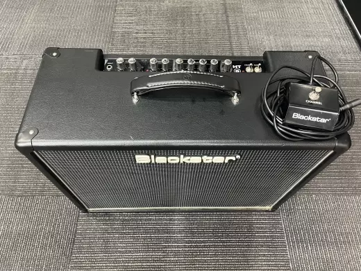 Blackstar HT-5 210 2
