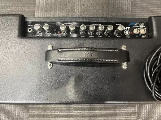 Blackstar HT-5 210 3