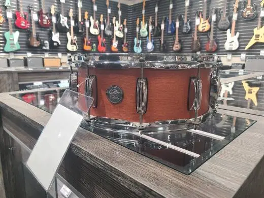 GRETSCH MARQUEE 5.5X14 2