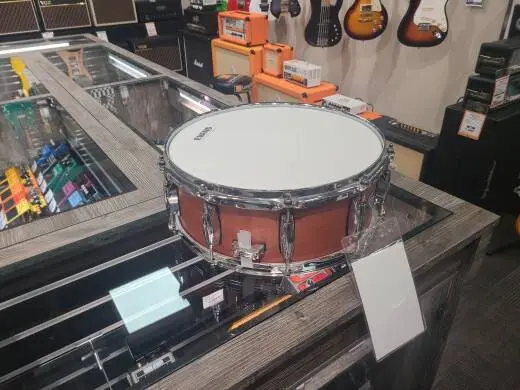 GRETSCH MARQUEE 5.5X14