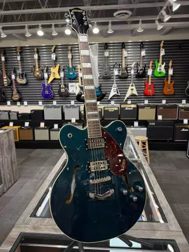 Gretsch Guitars - 280-6200-533