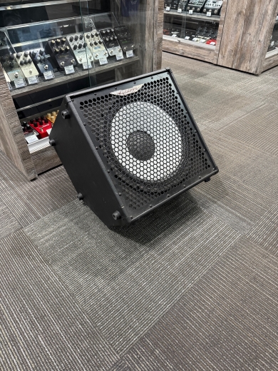 Store Special Product - Ashdown Engineering - ORIG-C115-300N