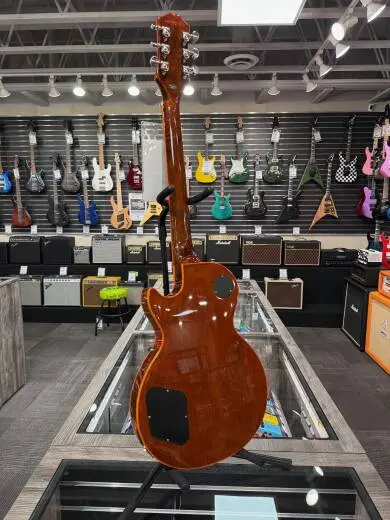 Epiphone - EILPCWOBNH 2