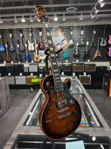 Epiphone - EILPCWOBNH