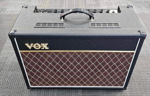 Vox - AC15C1