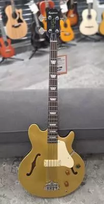 Epiphone - EBJCMGCH