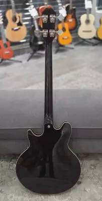 Epiphone - EBJCMGCH 2