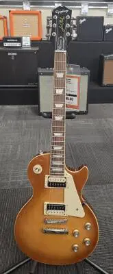 Store Special Product - Epiphone - EILOHBNH