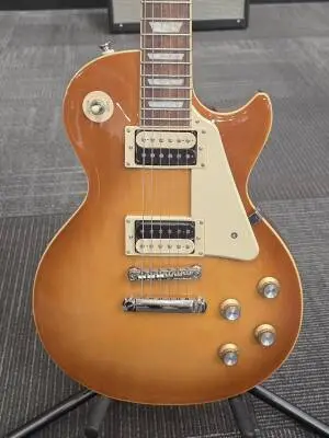 Store Special Product - Epiphone - EILOHBNH