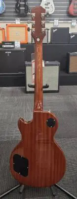 Store Special Product - Epiphone - EILOHBNH