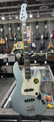 Sire V7-Alder-4 Lake Placid Blue