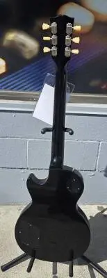 Gibson - LPTDEBCH 2