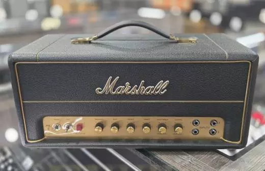 Store Special Product - Marshall - SV20H