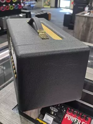 Store Special Product - Marshall - SV20H