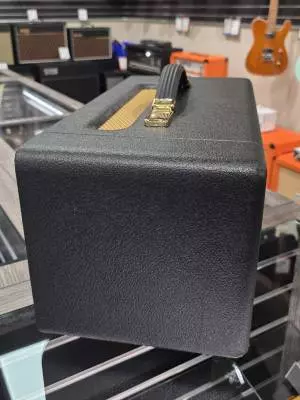 Store Special Product - Marshall - SV20H
