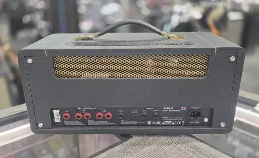 Store Special Product - Marshall - SV20H