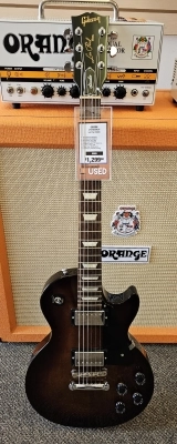 Gibson - LPST00SMCH