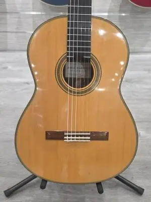 GUITAR 2