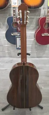 GUITAR 2