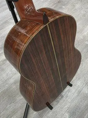 GUITAR 2